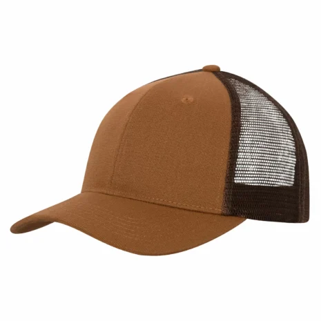 werk1333_caramel_chocolate