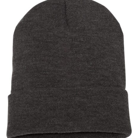 1501KC-Dark Grey #image_title