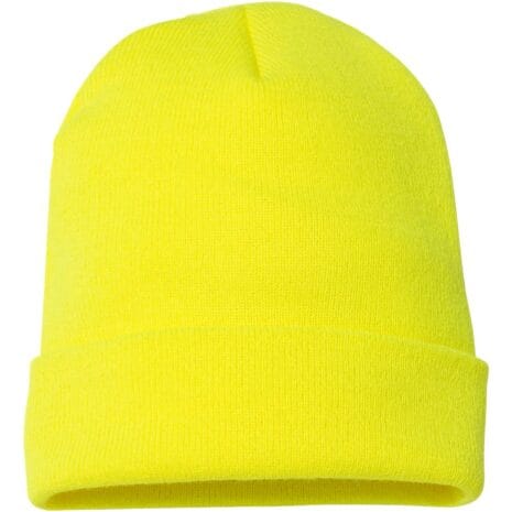 1501KC-Safety Yellow #image_title