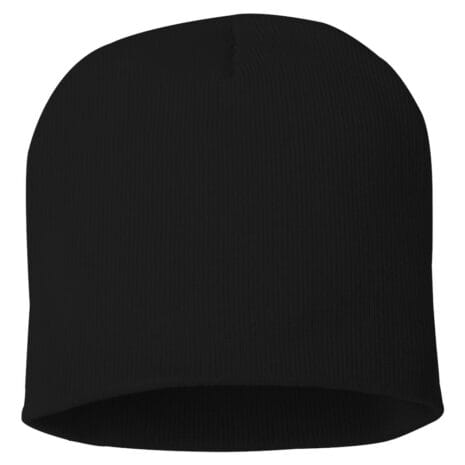 SP08-Black #image_title