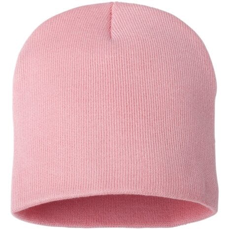 SP08-Pink #image_title