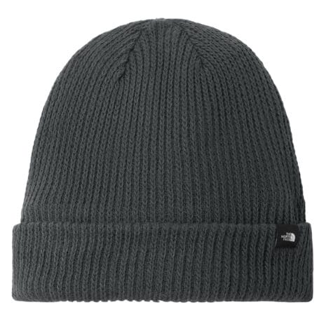 nf0a7rgh_asphalt-grey nf0a7rgh_asphalt-grey