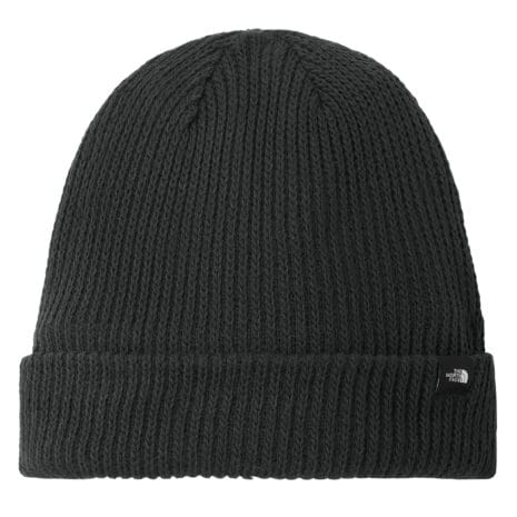 nf0a7rgh_black nf0a7rgh_black