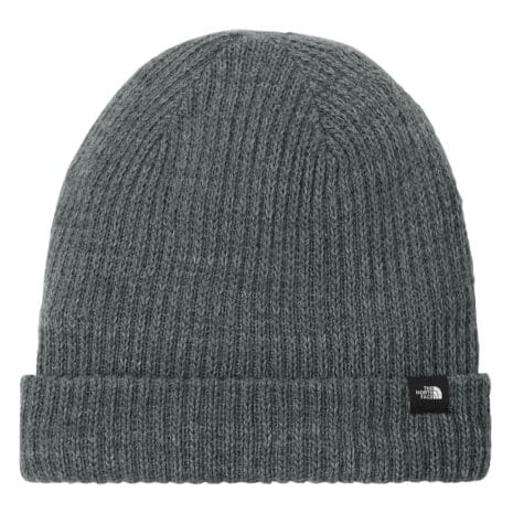 nf0a7rgh_medium-grey-heather nf0a7rgh_medium-grey-heather