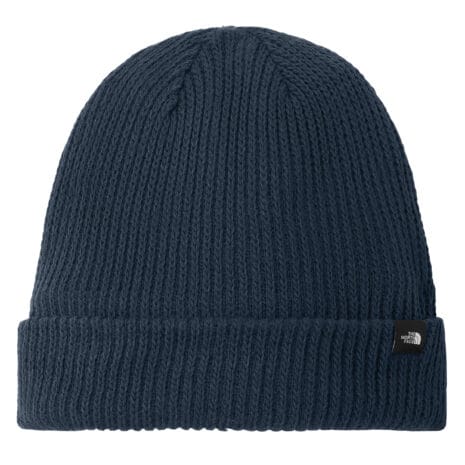 nf0a7rgh_urban-navy nf0a7rgh_urban-navy