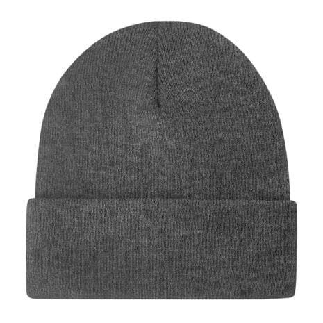 werk1207_athletic-grey #image_title