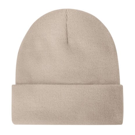 werk1207_sand #image_title