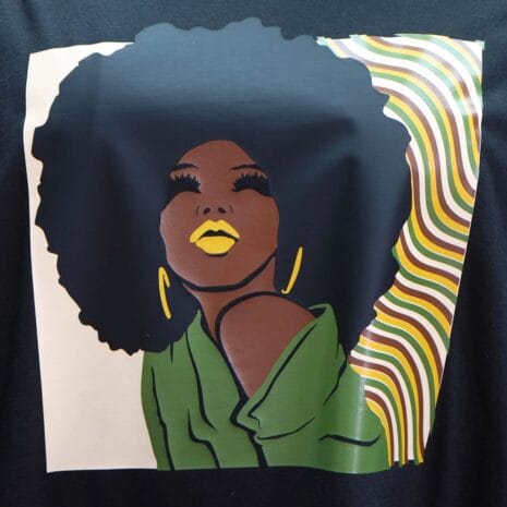 70sStill-easyweed.jpg 70sStill-easyweed.jpg