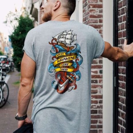 CP-Easy.jpg CP-Easy.jpg