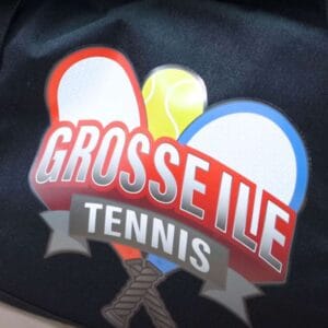 Custom DTV - ColorPrint Extra PU