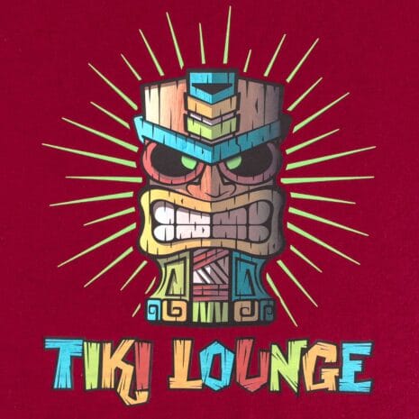 ColorPrint_Easy-TikiLounge.jpg