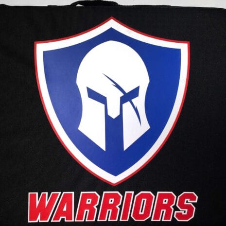 EW_Extra-Warriors.jpg EW_Extra-Warriors.jpg