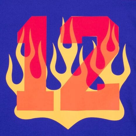 EW_Stretch-Flaming12.jpg EW_Stretch-Flaming12.jpg