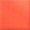 neon-orange