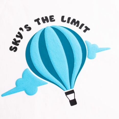 EasyPuff_SkyLimit94943-scaled-1.jpg EasyPuff_SkyLimit94943-scaled-1.jpg