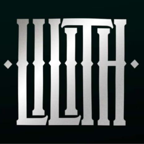 EasyReflective_Lilith.jpg EasyReflective_Lilith.jpg