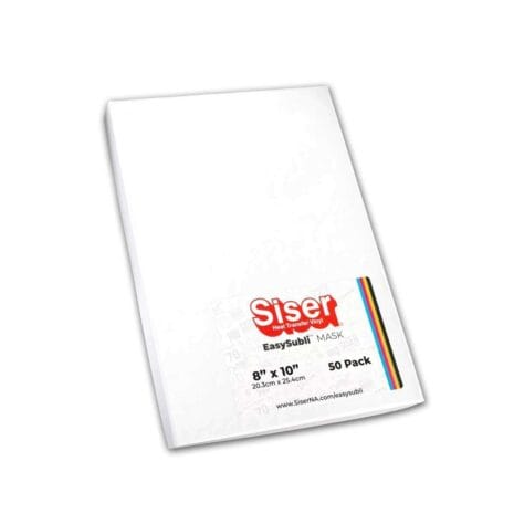 EasySubli-mask.jpg EasySubli-mask.jpg
