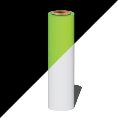 Easyweed-Glow-roll-1.jpg Easyweed-Glow-roll-1.jpg