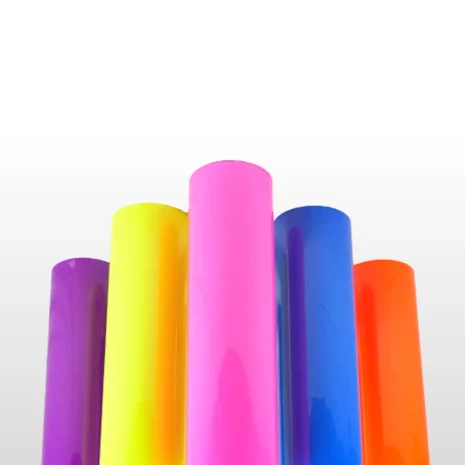 Fluorescent.webp Fluorescent.webp