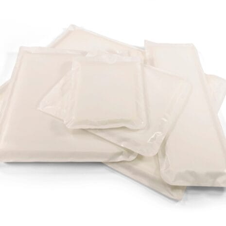 Heat-Press-Pillows-scaled-1.jpg