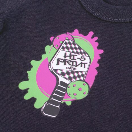 Hi-5-Print-Matte-ap Hi 5 Print Matte ap