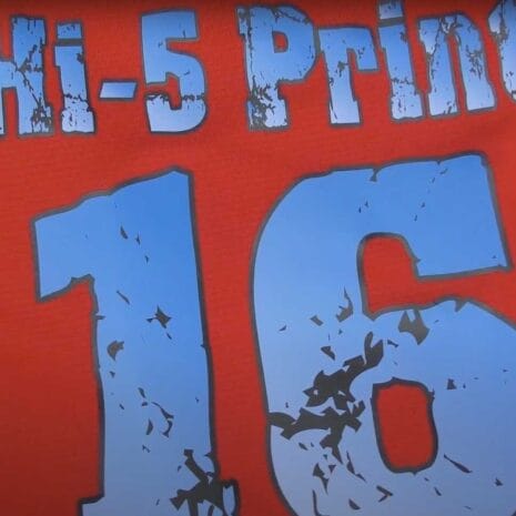 Hi-5-print-001.jpg Hi-5-print-001.jpg