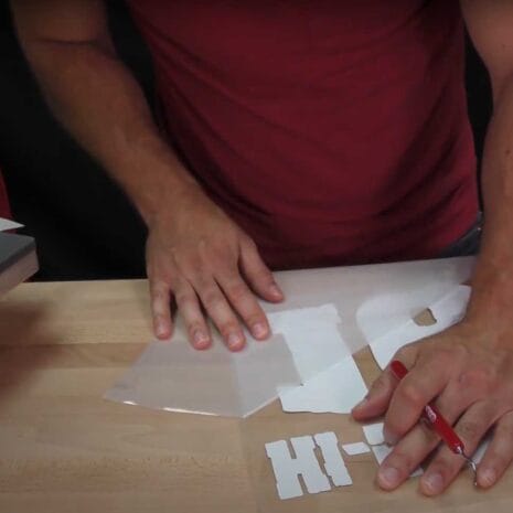 Hi-5-print-003.jpg Hi-5-print-003.jpg