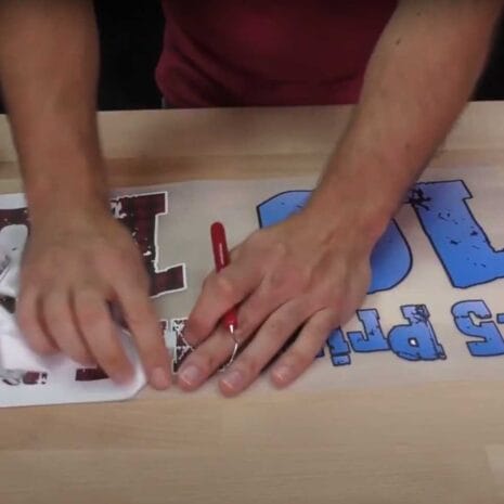 Hi-5-print-004.jpg Hi-5-print-004.jpg