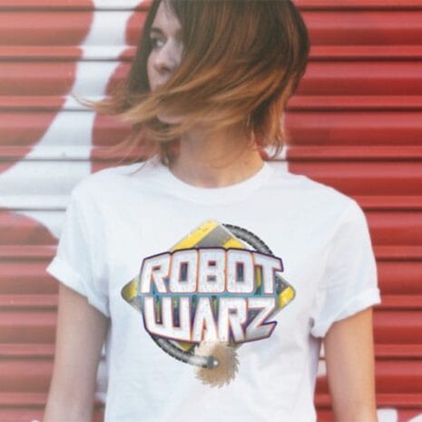 Hi-5-print-matte.jpg Hi-5-print-matte.jpg