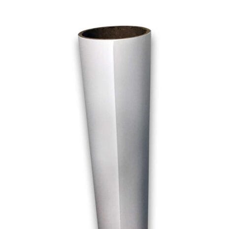 IMG_3467-ColorPrint-Extra-PU.jpg IMG_3467-ColorPrint-Extra-PU.jpg