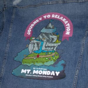 S Print Mt Monday ap