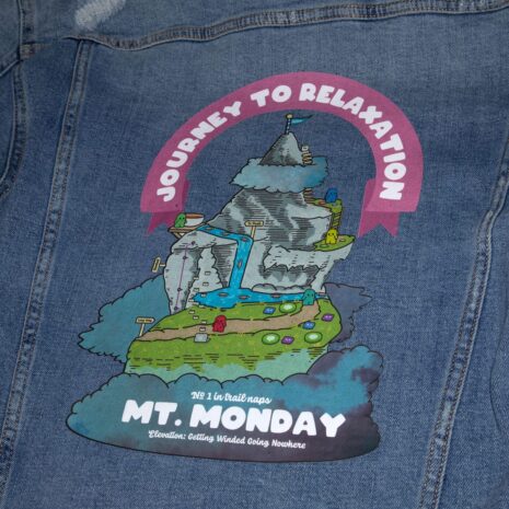 S-Print_Mt_Monday-ap S Print Mt Monday ap