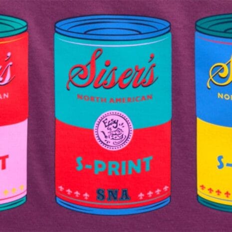 SPrint.jpg SPrint.jpg