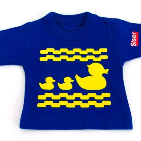 StripFlockPro-Duckies.jpg StripFlockPro-Duckies.jpg