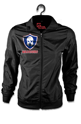 ewextrashirt.png ewextrashirt.png