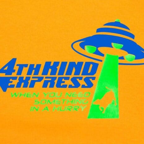 fluorescent-smt.jpg fluorescent-smt.jpg