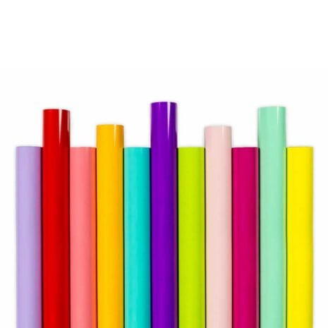 stretch.jpg stretch.jpg