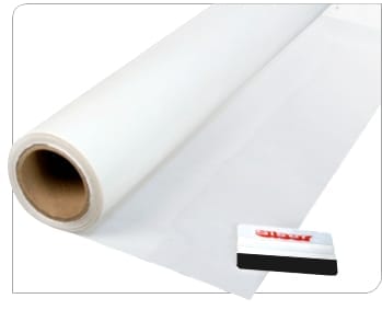 ttdmask2.jpg ttdmask2.jpg