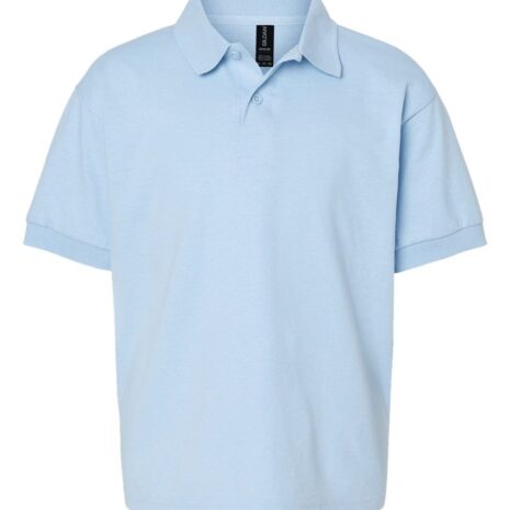 8800B_light-blue 8800B light blue