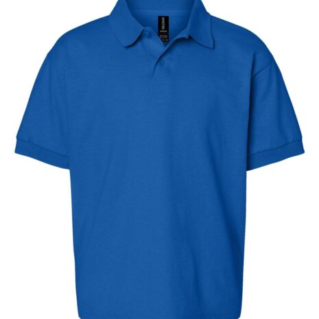 8800B_royal 8800B royal