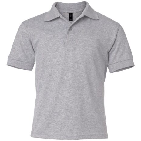 8800B_sport_grey 8800B sport grey