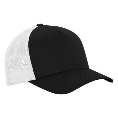 c1342_black_white C1342 black white