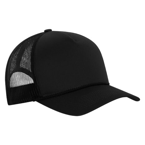 c1343_black_black C1343 black black