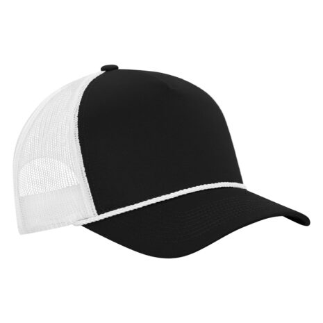 c1343_black_white C1343 black white