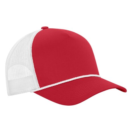 c1343_red_white C1343 red white